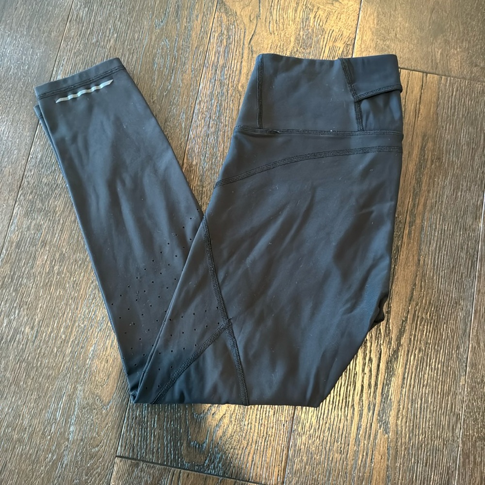 Athleta Leggings